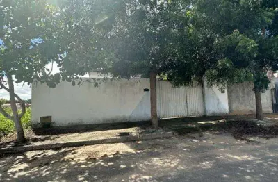 Oportunidade única em sao jose de mipibu - rn | tipo: casa | negociação: venda direta online  | situação: imóvel