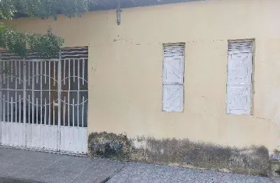 Oportunidade única em tangara - rn | tipo: casa | negociação: venda direta online  | situação: imóvel
