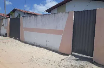 Oportunidade única em ceara-mirim - rn | tipo: casa | negociação: venda direta online  | situação: imóvel