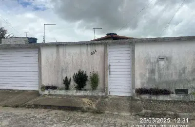 Oportunidade única em goianinha - rn | tipo: casa | negociação: venda direta online  | situação: imóvel