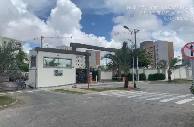Oportunidade única em natal - rn | tipo: apartamento | negociação: venda direta online  | situação: imóvel