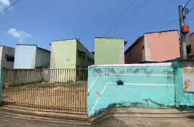 Oportunidade única em sao goncalo do amarante - rn | tipo: apartamento | negociação: venda direta online  | situação: imóvel