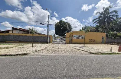 Oportunidade única em sao goncalo do amarante - rn | tipo: casa | negociação: venda direta online  | situação: imóvel