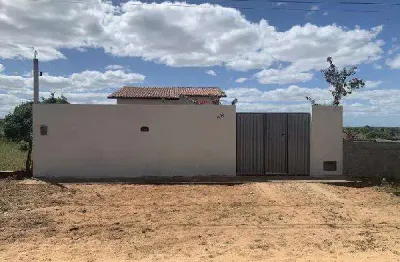 Oportunidade única em carnaubais - rn | tipo: casa | negociação: venda online  | situação: imóvel