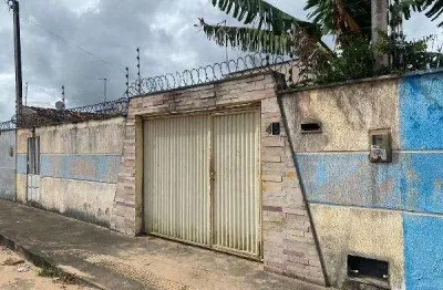 Oportunidade única em macaiba - rn | tipo: casa | negociação: venda online  | situação: imóvel