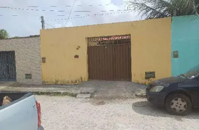 Oportunidade única em sao goncalo do amarante - rn | tipo: casa | negociação: venda direta online  | situação: imóvel