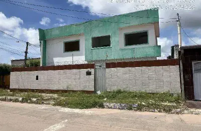 Oportunidade única em natal - rn | tipo: casa | negociação: venda direta online  | situação: imóvel