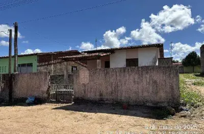 Oportunidade única em maxaranguape - rn | tipo: prédio | negociação: venda direta online  | situação: imóvel