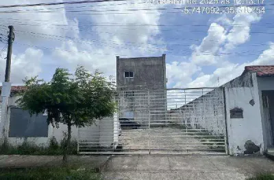 Oportunidade única em sao goncalo do amarante - rn | tipo: apartamento | negociação: venda direta online  | situação: imóvel