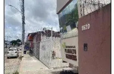 Oportunidade única em natal - rn | tipo: apartamento | negociação: venda direta online  | situação: imóvel