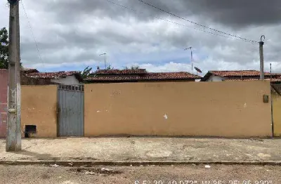 Oportunidade única em ceara-mirim - rn | tipo: casa | negociação: venda direta online  | situação: imóvel