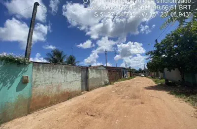 Oportunidade única em maxaranguape - rn | tipo: casa | negociação: venda direta online  | situação: imóvel