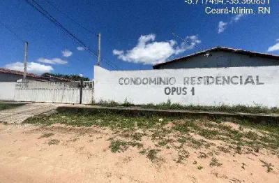 Oportunidade única em ceara-mirim - rn | tipo: casa | negociação: venda direta online  | situação: imóvel
