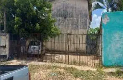 Oportunidade única em sao goncalo do amarante - rn | tipo: casa | negociação: venda direta online  | situação: imóvel