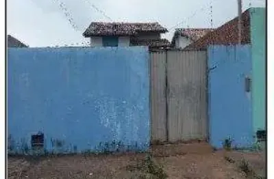 Oportunidade única em ceara-mirim - rn | tipo: casa | negociação: venda direta online  | situação: imóvel