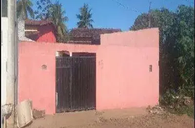 Oportunidade única em extremoz - rn | tipo: casa | negociação: venda online  | situação: imóvel