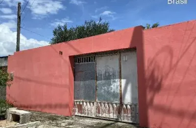 Oportunidade única em extremoz - rn | tipo: casa | negociação: venda online  | situação: imóvel