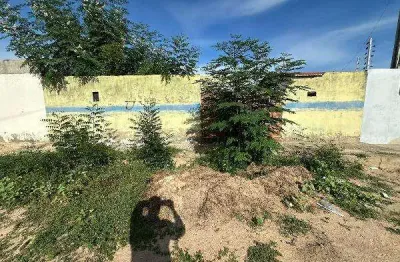 Oportunidade única em acu - rn | tipo: casa | negociação: venda direta online  | situação: imóvel