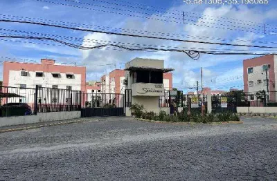 Oportunidade única em natal - rn | tipo: apartamento | negociação: venda direta online  | situação: imóvel