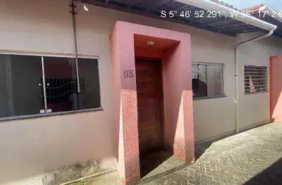 Oportunidade única em sao goncalo do amarante - rn | tipo: casa | negociação: venda direta online  | situação: imóvel