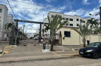 Oportunidade única em natal - rn | tipo: apartamento | negociação: venda direta online  | situação: imóvel