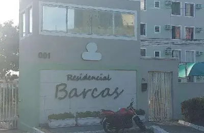 Oportunidade única em parnamirim - rn | tipo: apartamento | negociação: venda direta online  | situação: imóvel