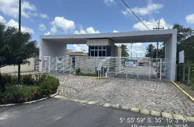 Oportunidade única em parnamirim - rn | tipo: casa | negociação: venda direta online  | situação: imóvel