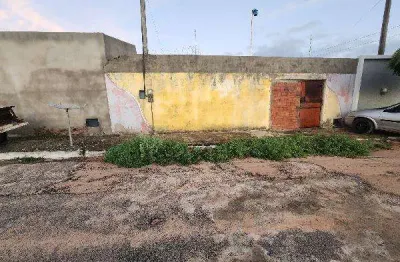 Oportunidade única em acu - rn | tipo: casa | negociação: venda direta online  | situação: imóvel