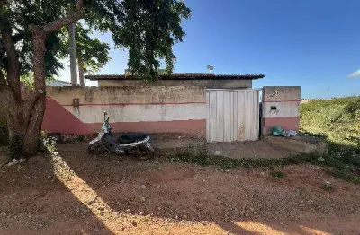 Oportunidade única em carnaubais - rn | tipo: casa | negociação: venda direta online  | situação: imóvel