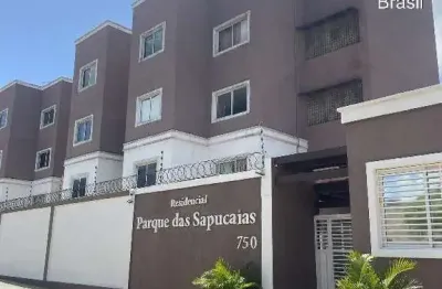 Oportunidade única em natal - rn | tipo: apartamento | negociação: venda direta online  | situação: imóvel
