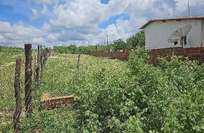 Oportunidade única em carnaubais - rn | tipo: terreno | negociação: venda direta online  | situação: imóvel