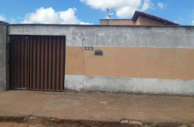 Oportunidade única em ceara-mirim - rn | tipo: casa | negociação: venda direta online  | situação: imóvel