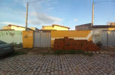 Oportunidade única em acu - rn | tipo: casa | negociação: venda online  | situação: imóvel