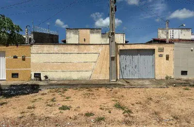 Oportunidade única em acu - rn | tipo: casa | negociação: venda online  | situação: imóvel