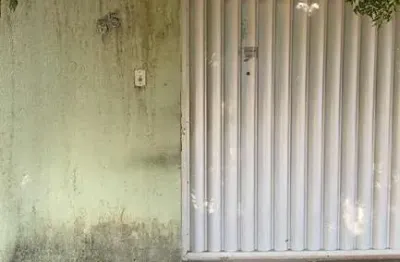 Oportunidade única em parnamirim - rn | tipo: casa | negociação: venda direta online  | situação: imóvel