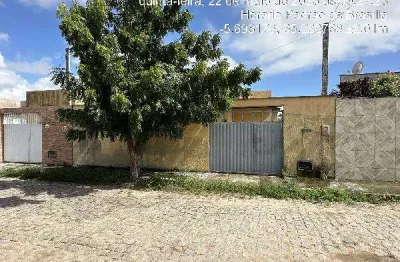 Oportunidade única em extremoz - rn | tipo: casa | negociação: venda direta online  | situação: imóvel