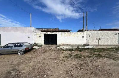 Oportunidade única em acu - rn | tipo: casa | negociação: venda direta online  | situação: imóvel