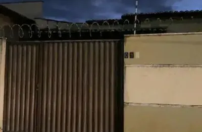 Oportunidade única em parnamirim - rn | tipo: casa | negociação: venda online  | situação: imóvel