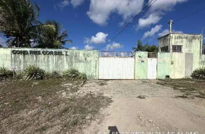 Oportunidade única em macaiba - rn | tipo: casa | negociação: venda online  | situação: imóvel