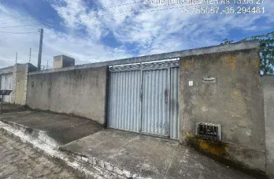 Oportunidade única em sao goncalo do amarante - rn | tipo: casa | negociação: venda online  | situação: imóvel