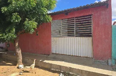 Oportunidade única em florania - rn | tipo: casa | negociação: venda online  | situação: imóvel
