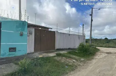 Oportunidade única em macaiba - rn | tipo: casa | negociação: venda direta online  | situação: imóvel