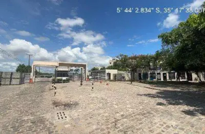 Oportunidade única em sao goncalo do amarante - rn | tipo: apartamento | negociação: venda direta online  | situação: imóvel