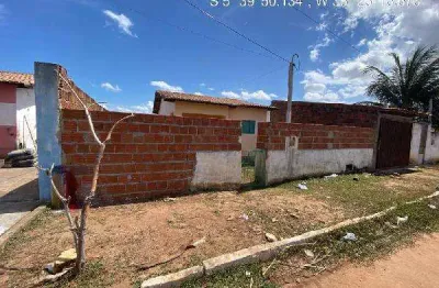 Oportunidade única em ceara-mirim - rn | tipo: casa | negociação: venda direta online  | situação: imóvel