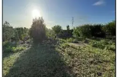 Oportunidade única em acu - rn | tipo: casa | negociação: venda direta online  | situação: imóvel