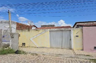 Oportunidade única em acu - rn | tipo: casa | negociação: venda direta online  | situação: imóvel