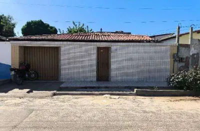 Oportunidade única em acu - rn | tipo: casa | negociação: venda direta online  | situação: imóvel