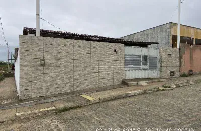 Oportunidade única em campo redondo - rn | tipo: casa | negociação: venda direta online  | situação: imóvel