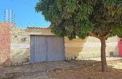 Oportunidade única em acu - rn | tipo: casa | negociação: venda direta online  | situação: imóvel