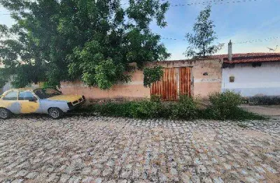 Oportunidade única em acu - rn | tipo: casa | negociação: venda direta online  | situação: imóvel